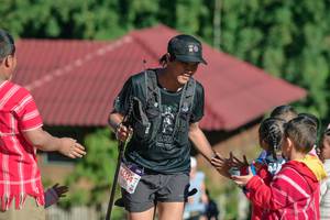 BIB: 
                            <button type="button" onclick="openModal(26693809)" class="btn btn-primary btn-sm float-right btn-popup" data-toggle="modal" data-target=".modal-high-quality">
                        <i class="fas fa-shopping-cart"></i> Add to Cart
                    </button>
                                            <button type="button" onclick="isThisMe(26693809, true)" class="btn btn-success btn-sm float-right btn-popup btn-isme hidden" data-toggle="tooltip" data-placement="bottom" title="นี่คือรูปของคุณใช่ไหม คลิกที่นี่เพื่อเอาเข้าอัลบั้ม">
                        <i class="fas fa-plus"></i> Add to album
                    </button>
                    <button type="button" onclick="isThisMe(26693809, false)" class="btn btn-warning btn-sm float-right btn-popup btn-isnotme hidden">
                        <i class="fas fa-ban"></i> Remove from album
                    </button>